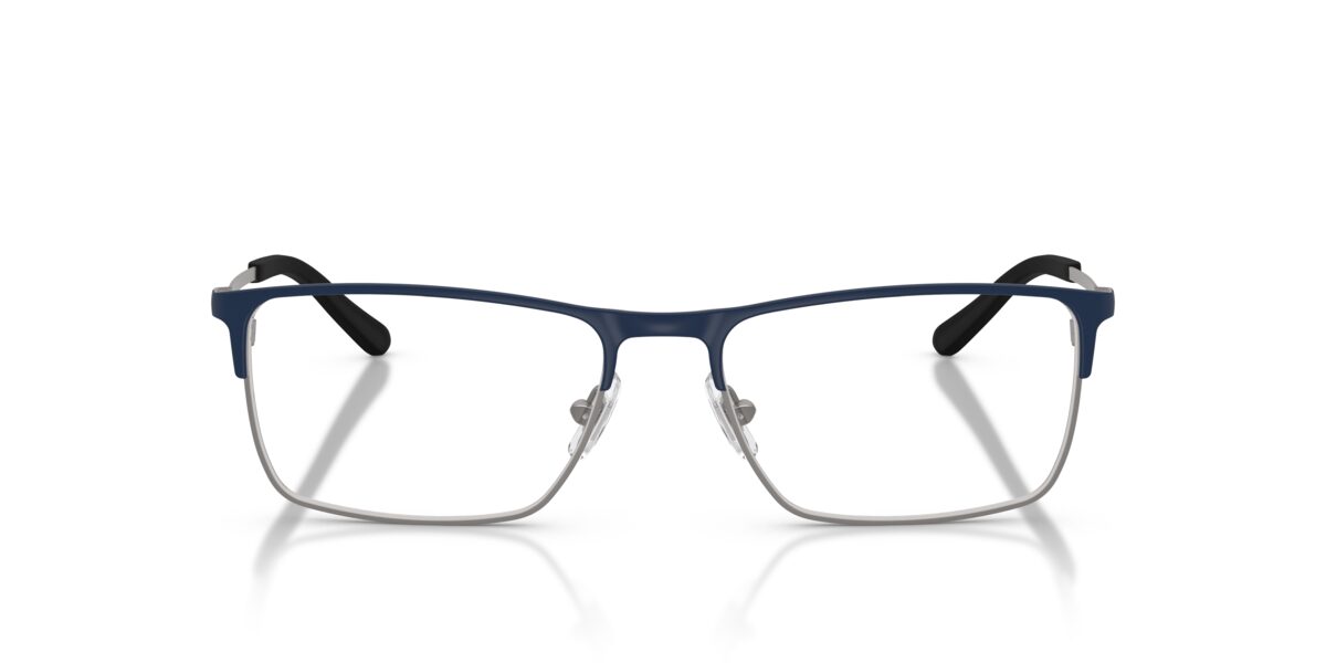 Arnette AN6155 744