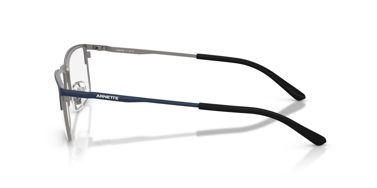 Arnette AN6155 744