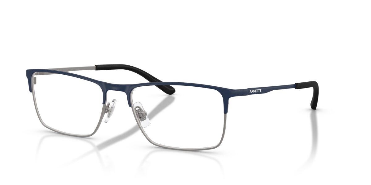 Arnette AN6155 744