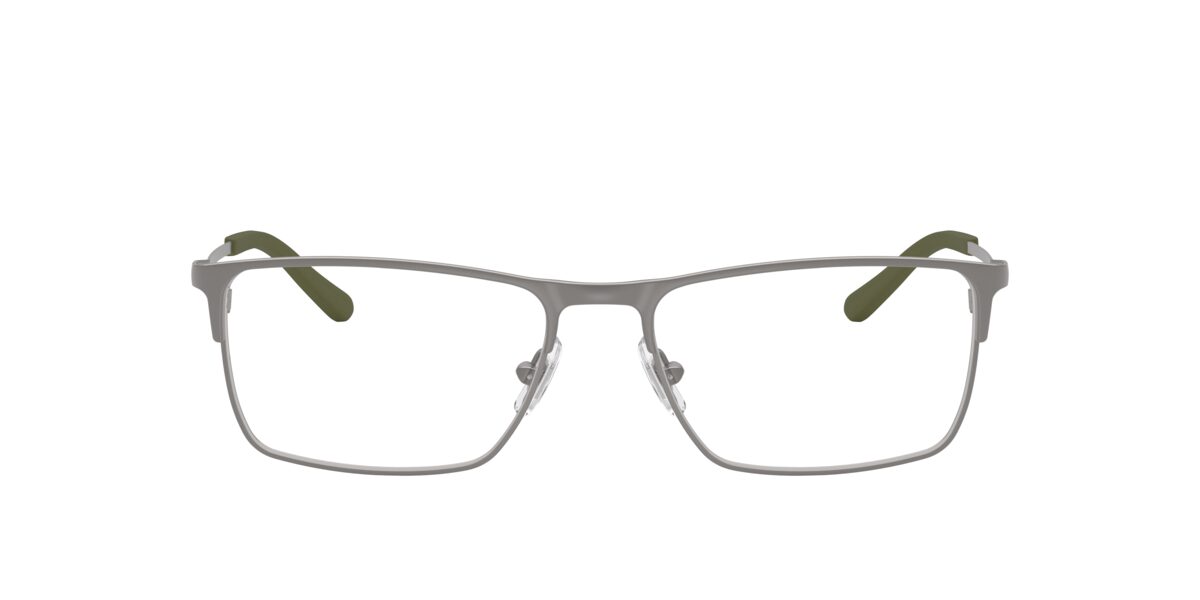 Arnette AN6155 745
