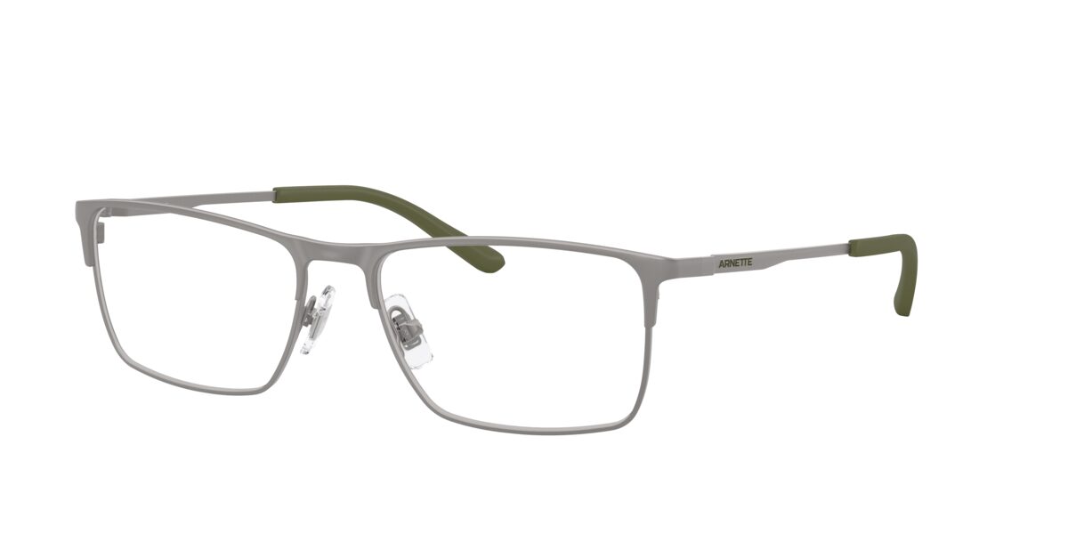 Arnette AN6155 745