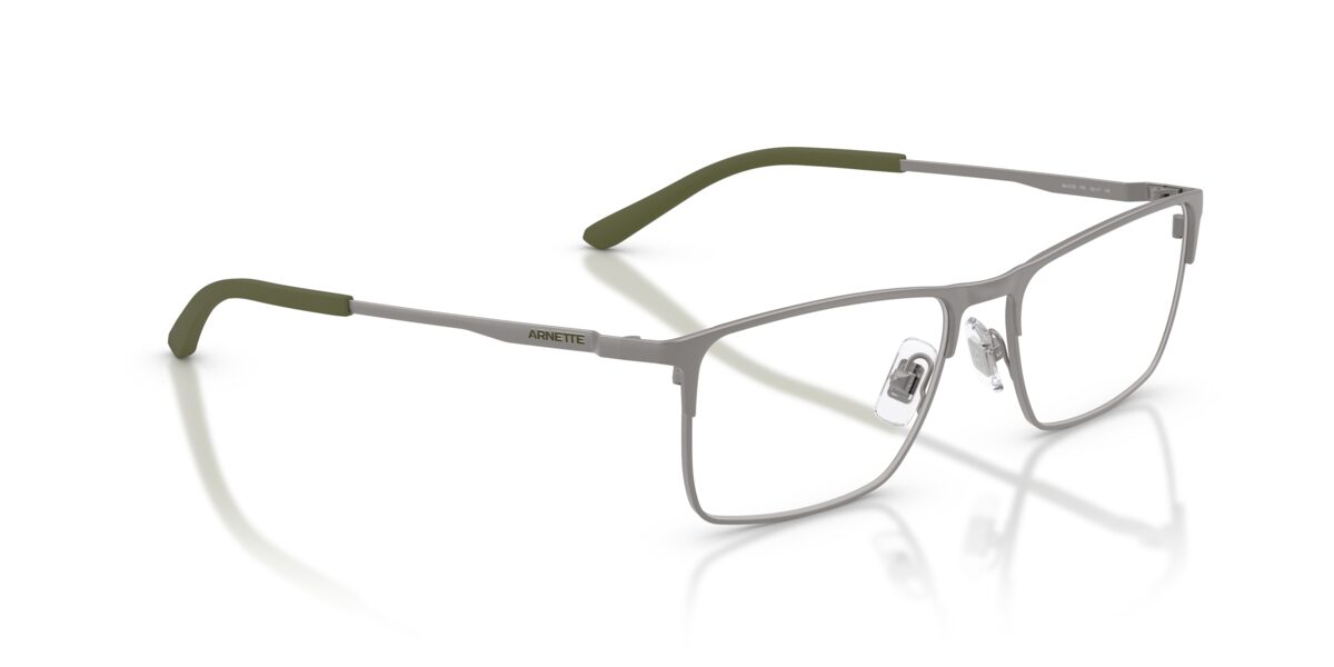 Arnette AN6155 745