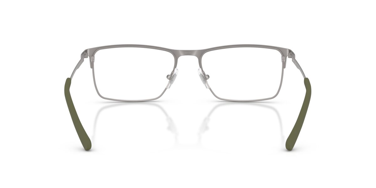 Arnette AN6155 745
