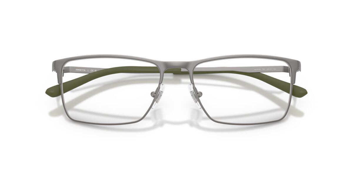 Arnette AN6155 745