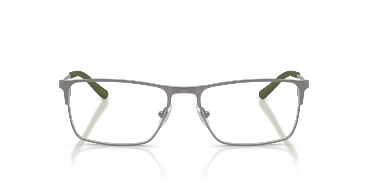 Arnette AN6155 745