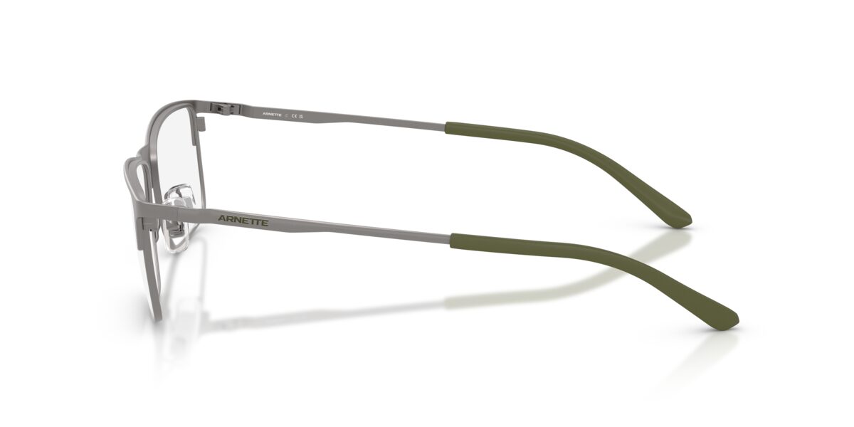 Arnette AN6155 745