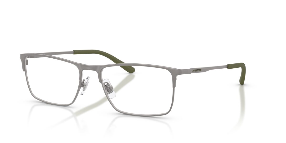 Arnette AN6155 745