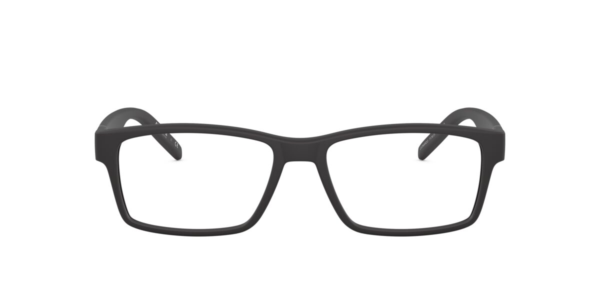 Arnette AN7179 LEONARDO 01