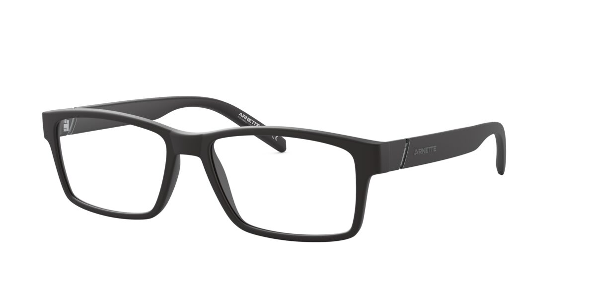 Arnette AN7179 LEONARDO 01