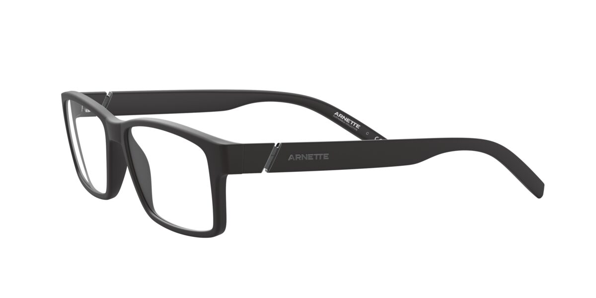Arnette AN7179 LEONARDO 01