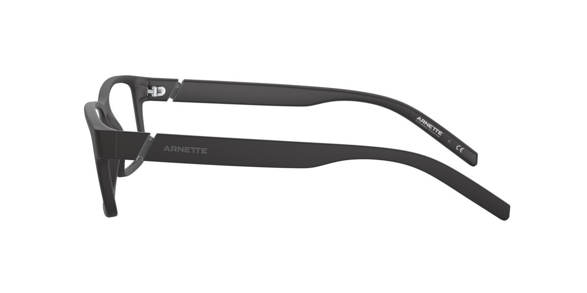 Arnette AN7179 LEONARDO 01
