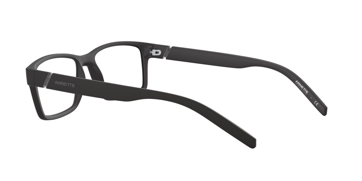 Arnette AN7179 LEONARDO 01