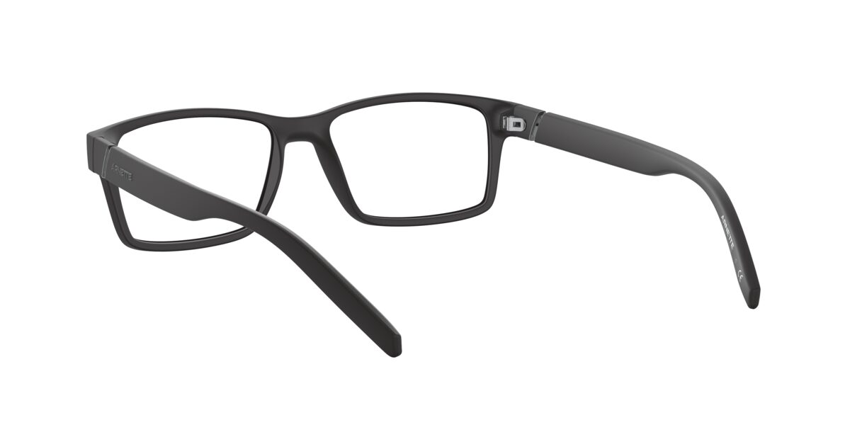 Arnette AN7179 LEONARDO 01