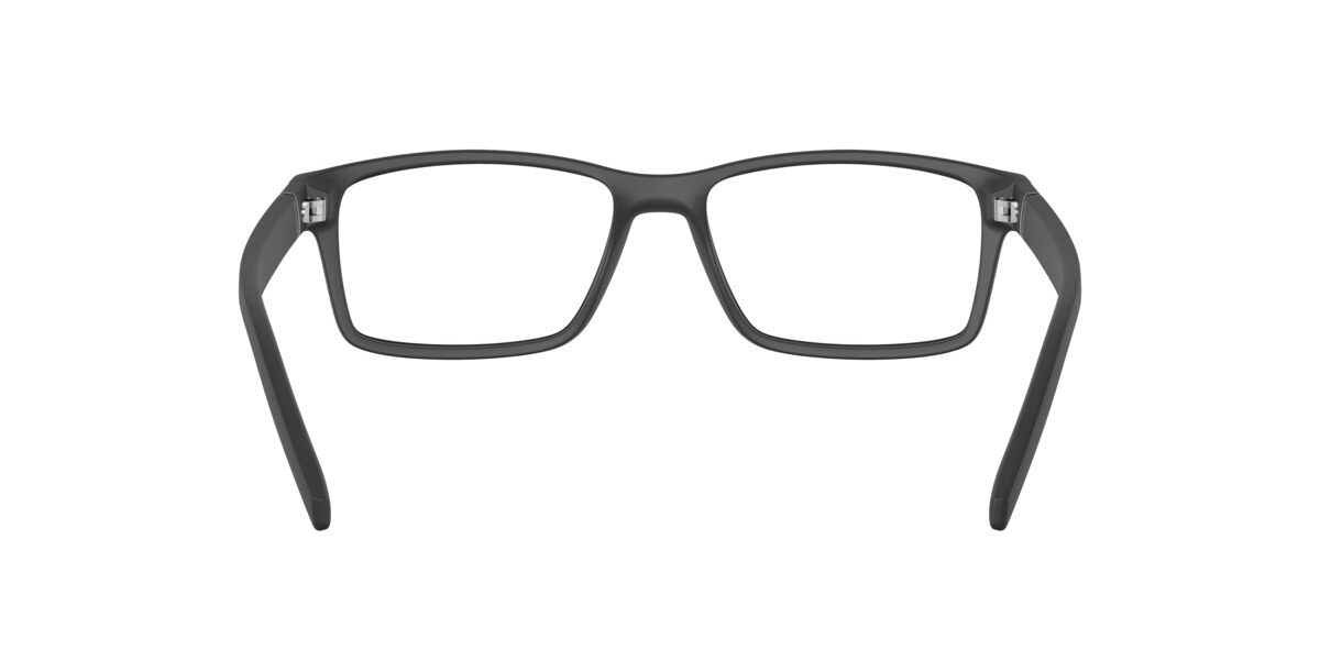 Arnette AN7179 LEONARDO 01