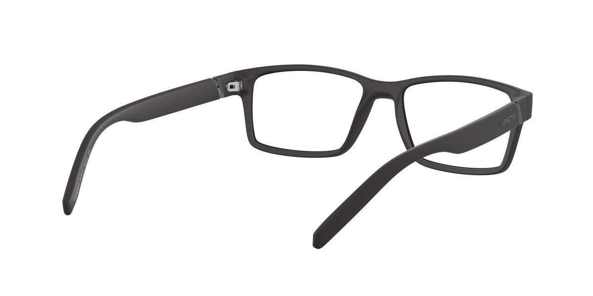 Arnette AN7179 LEONARDO 01