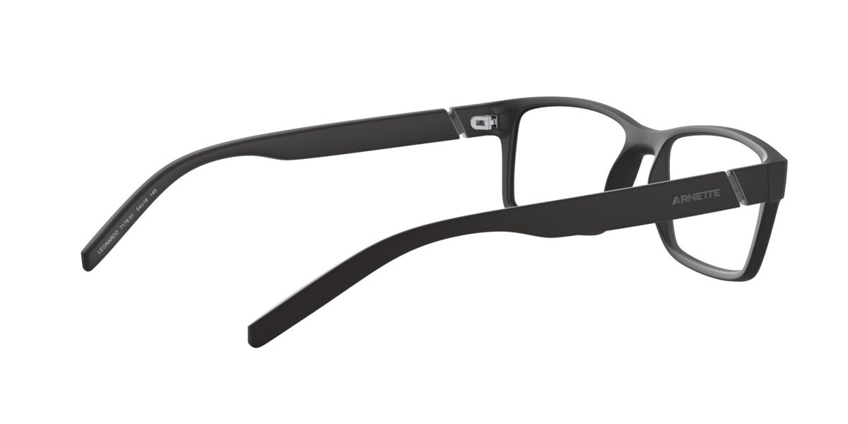 Arnette AN7179 LEONARDO 01