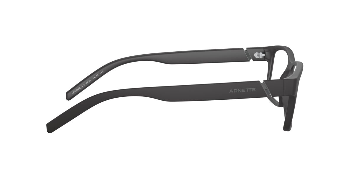 Arnette AN7179 LEONARDO 01