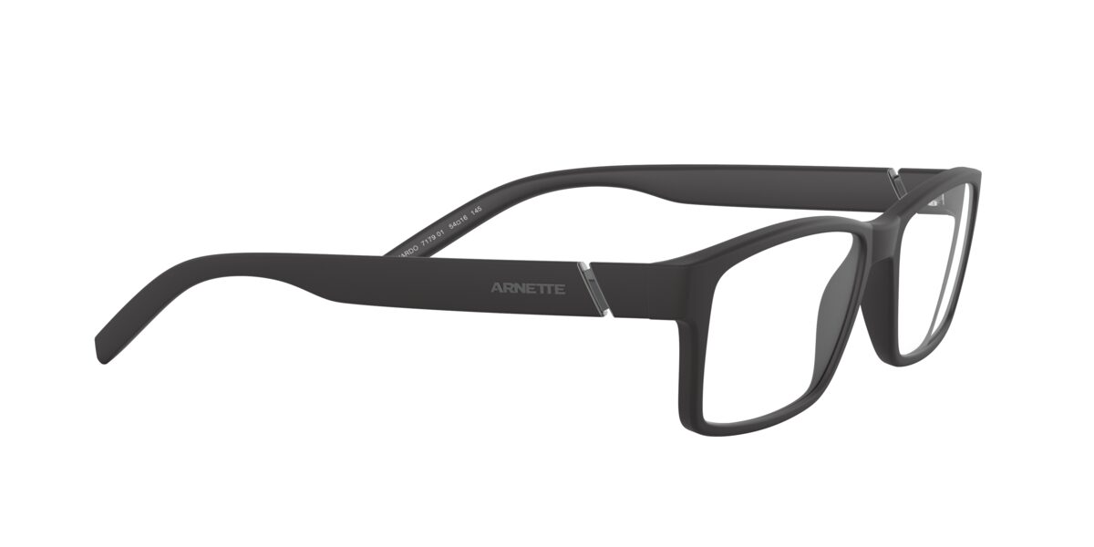Arnette AN7179 LEONARDO 01