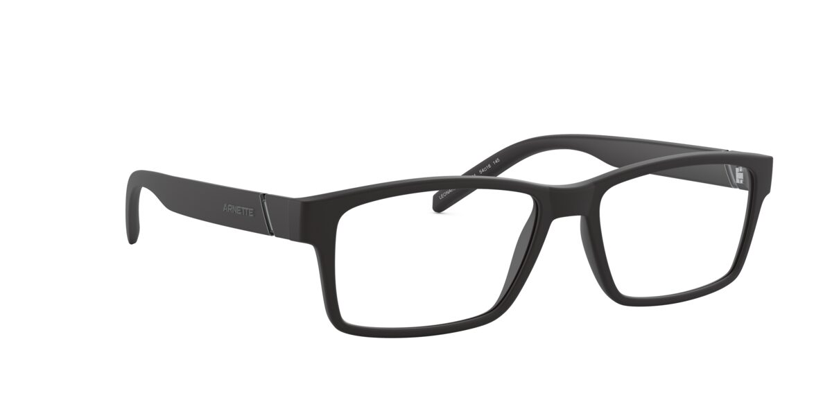 Arnette AN7179 LEONARDO 01