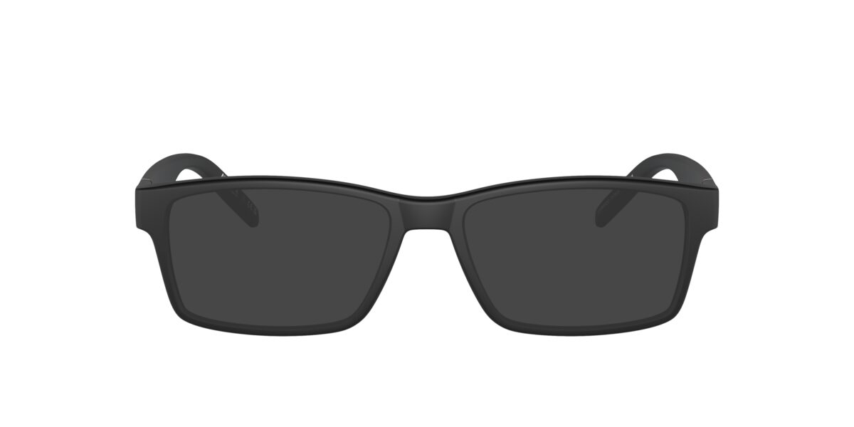 Arnette AN7179 LEONARDO 01