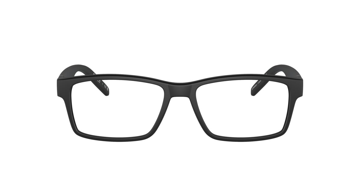 Arnette AN7179 LEONARDO 01