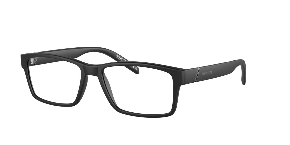 Arnette AN7179 LEONARDO 01