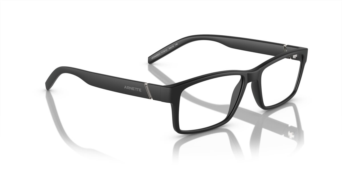 Arnette AN7179 LEONARDO 01