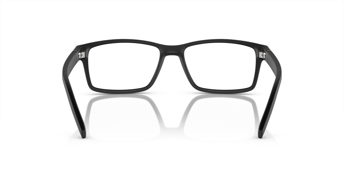 Arnette AN7179 LEONARDO 01