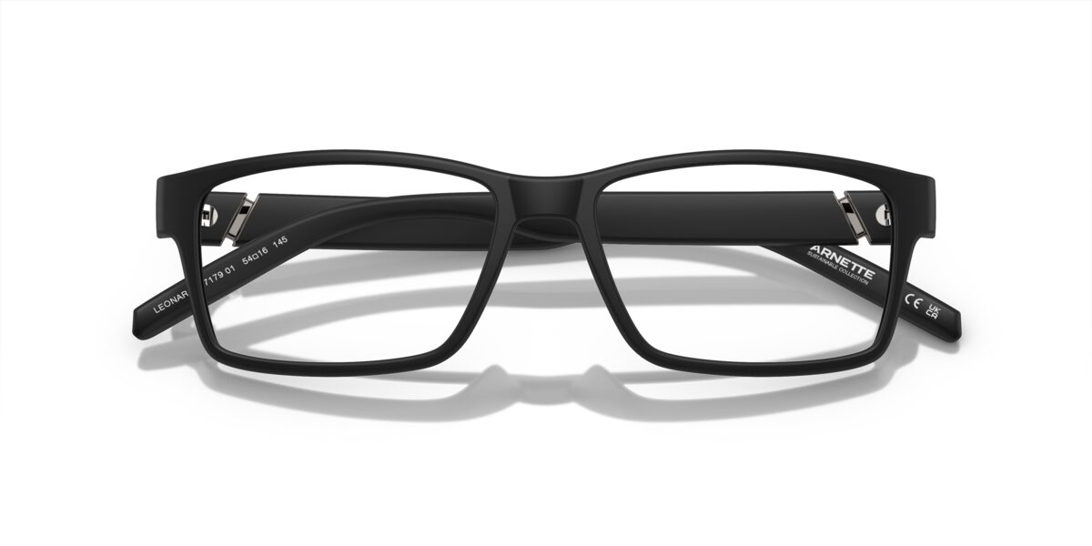 Arnette AN7179 LEONARDO 01
