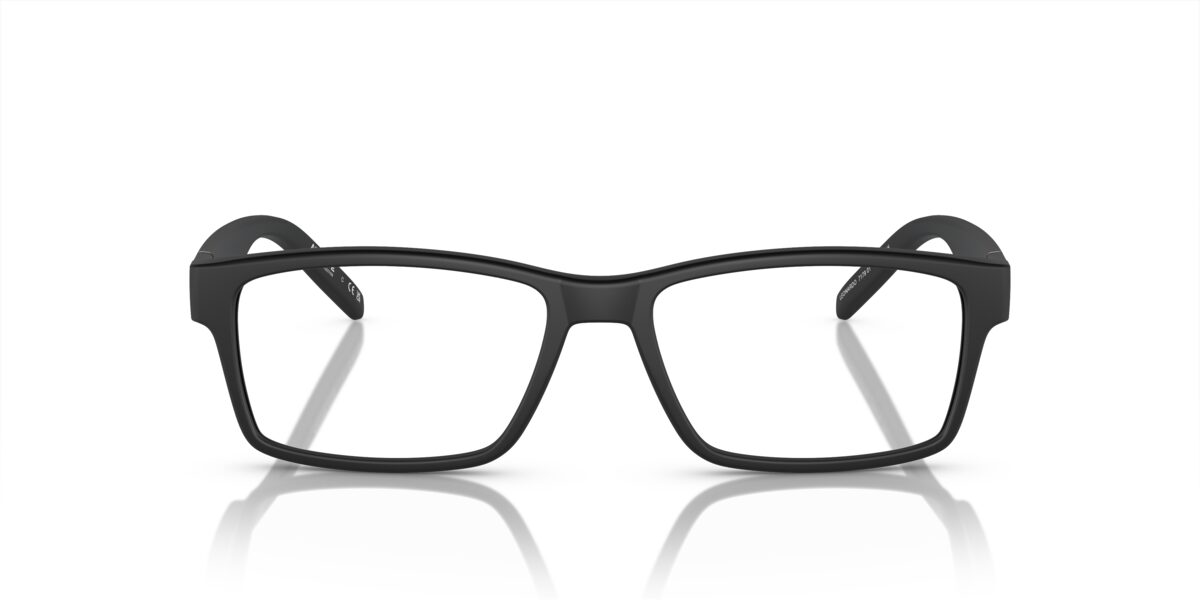 Arnette AN7179 LEONARDO 01