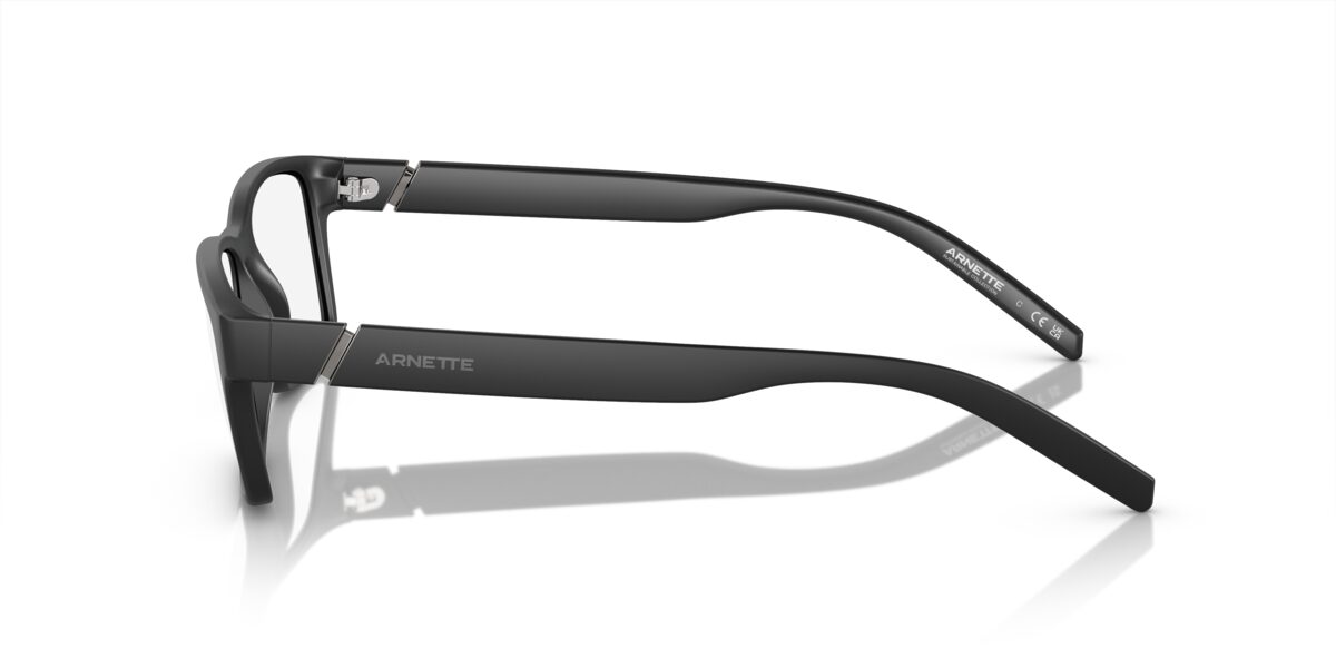 Arnette AN7179 LEONARDO 01