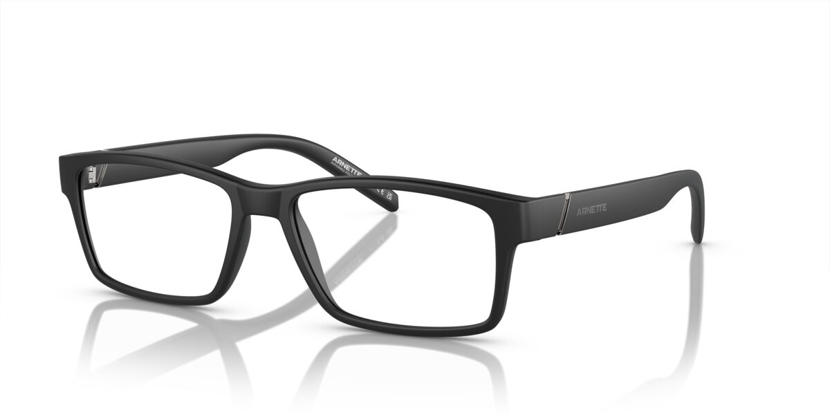 Arnette AN7179 LEONARDO 01