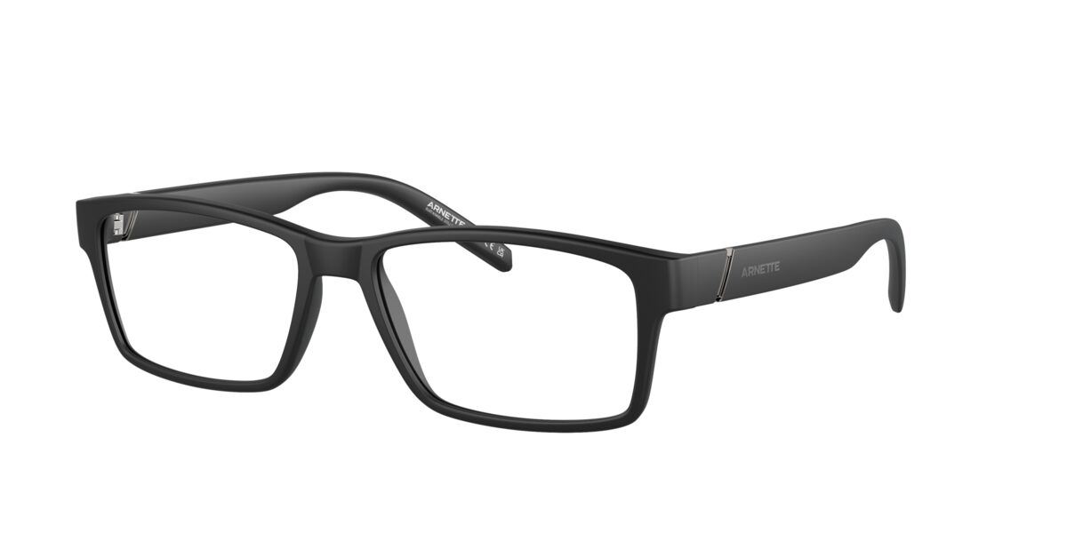 Arnette AN7179 LEONARDO 01