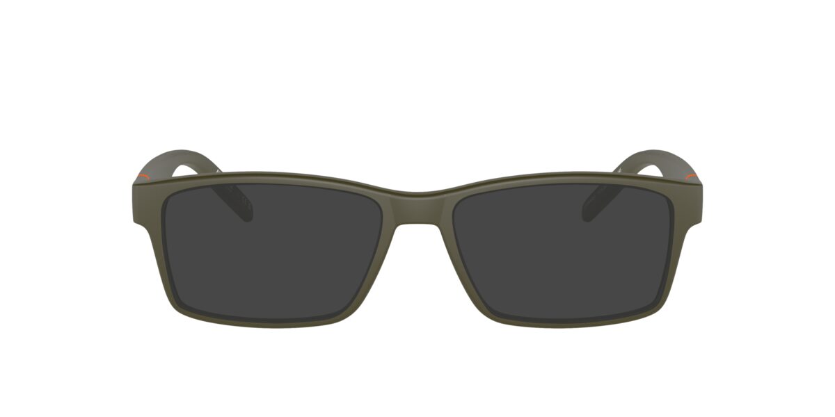 Arnette AN7179 LEONARDO 2854