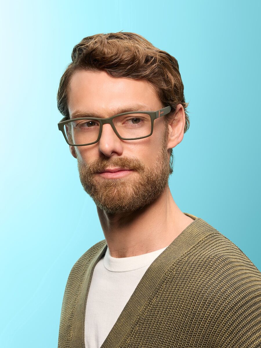 Arnette AN7179 LEONARDO 2854