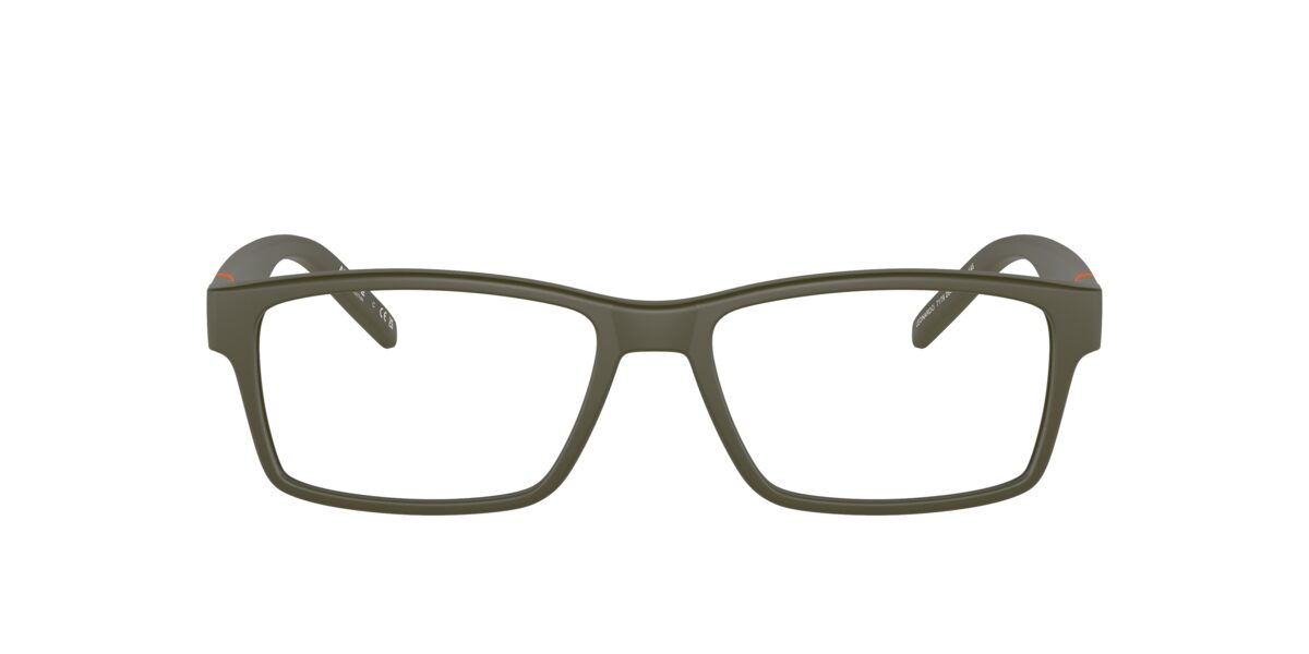 Arnette AN7179 LEONARDO 2854