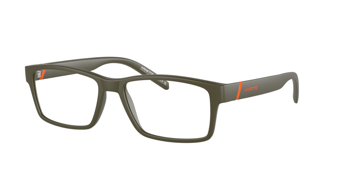 Arnette AN7179 LEONARDO 2854