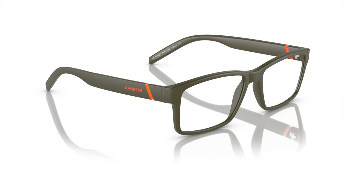 Arnette AN7179 LEONARDO 2854