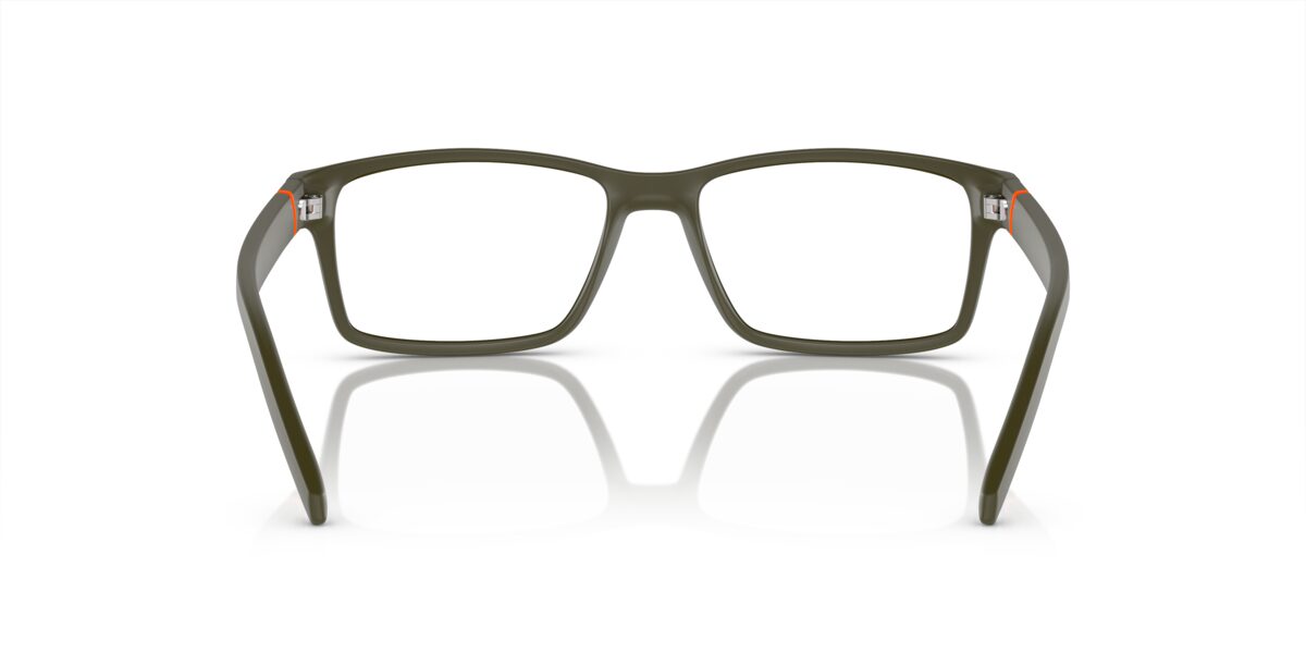 Arnette AN7179 LEONARDO 2854