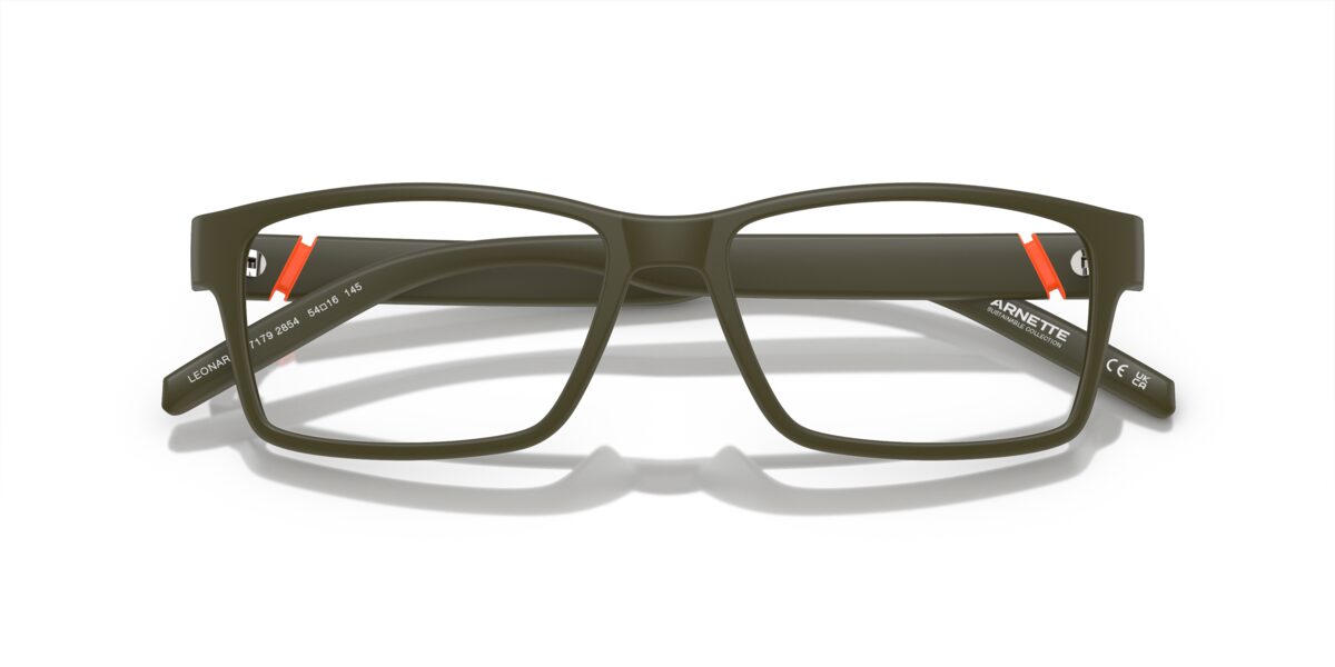 Arnette AN7179 LEONARDO 2854