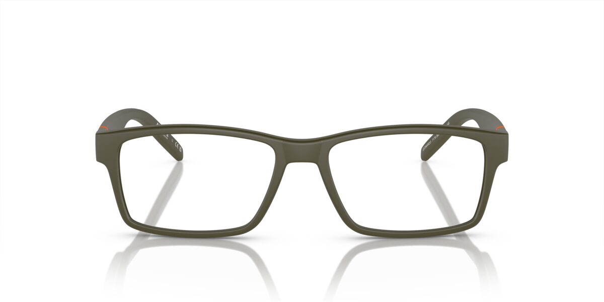 Arnette AN7179 LEONARDO 2854