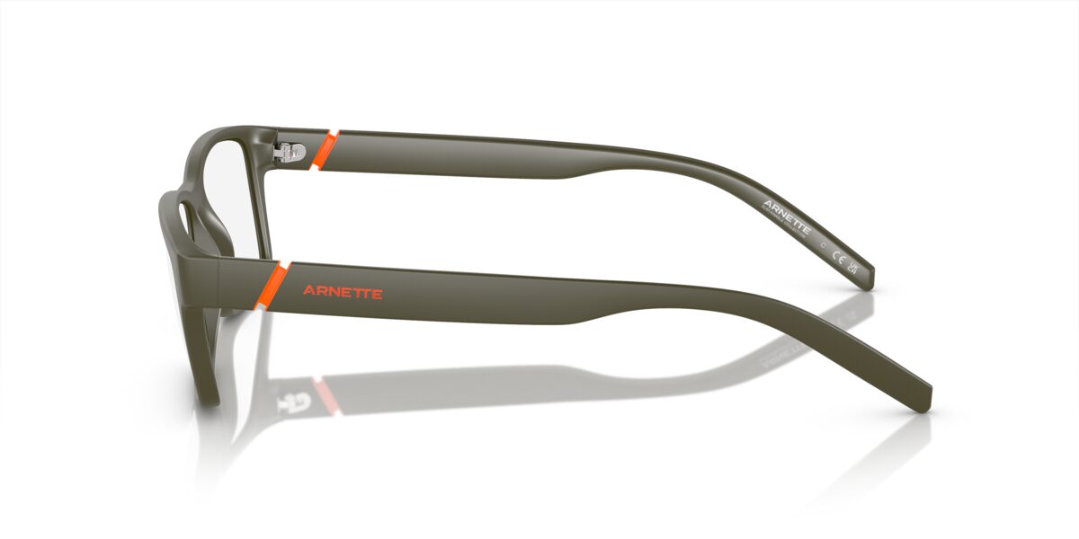 Arnette AN7179 LEONARDO 2854
