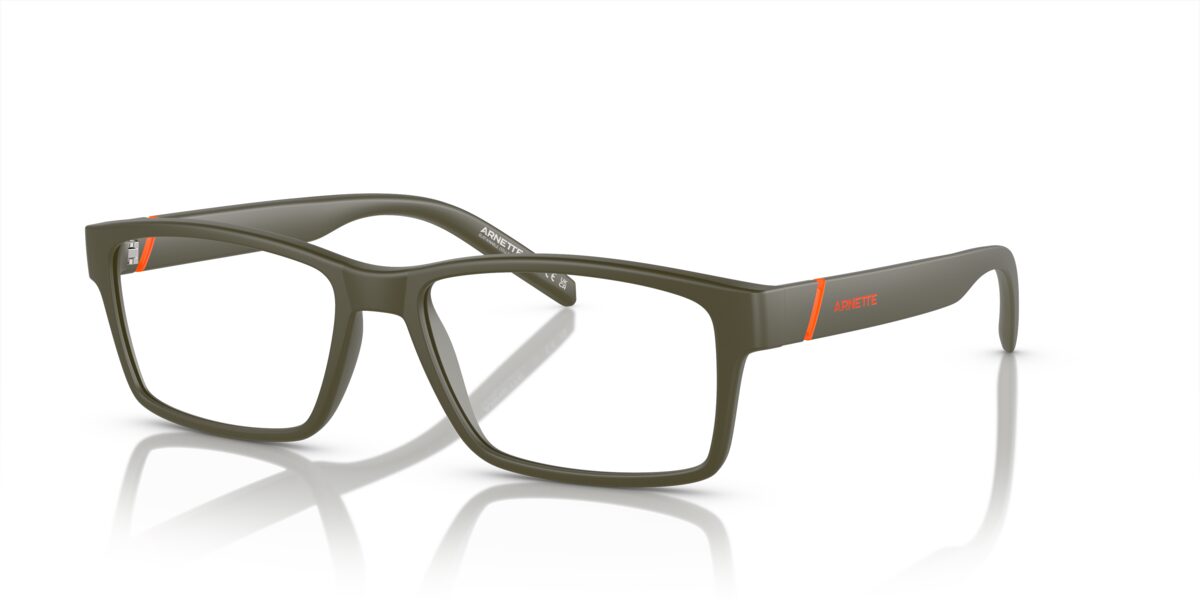 Arnette AN7179 LEONARDO 2854