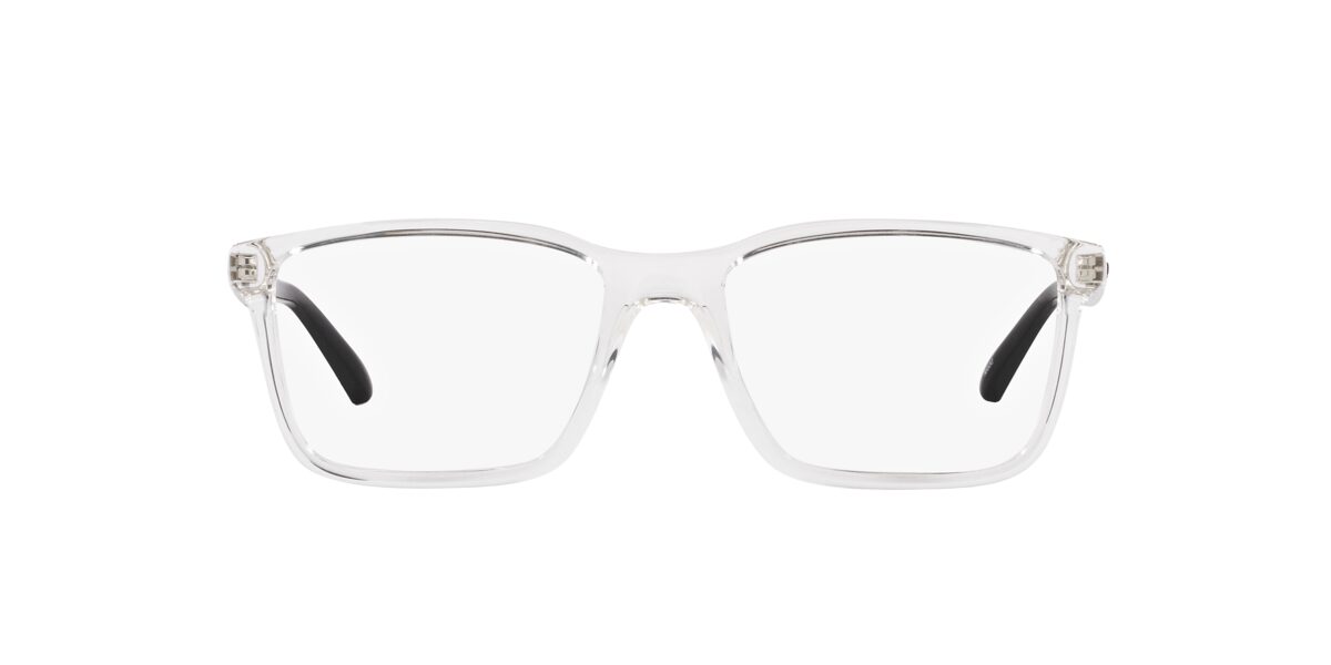 Arnette AN7208 NAKKI 2755