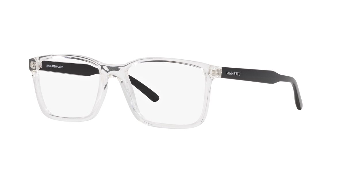 Arnette AN7208 NAKKI 2755