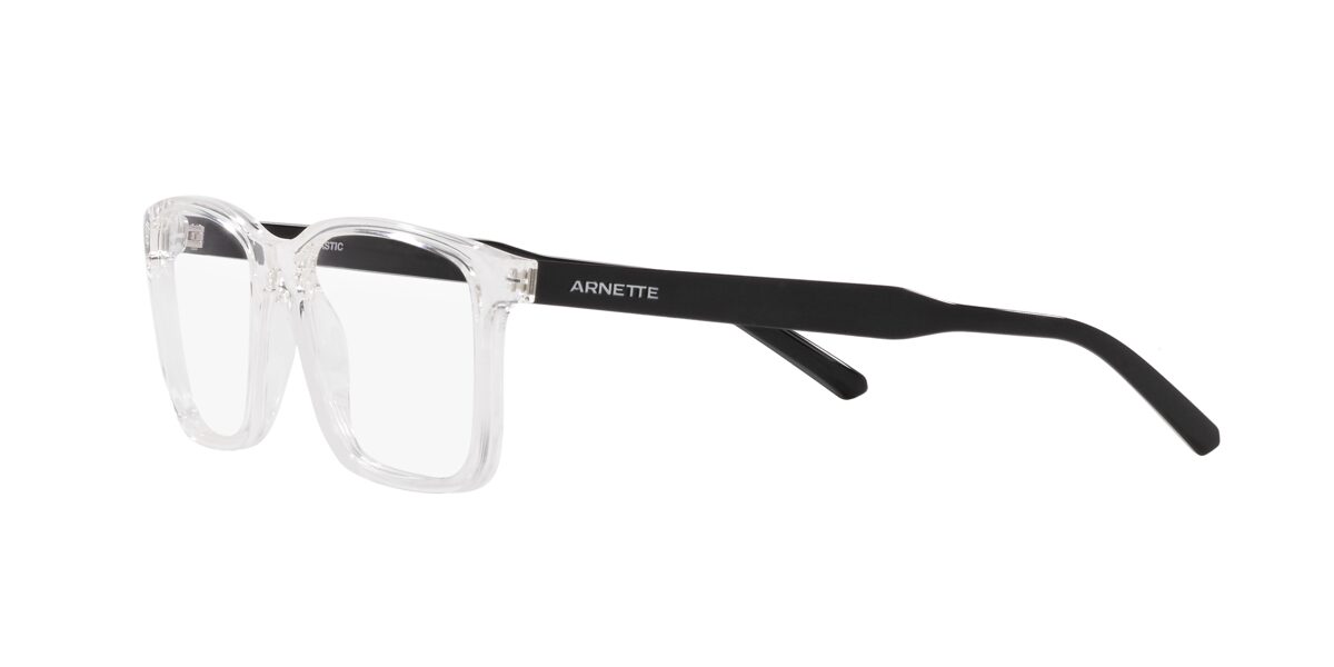 Arnette AN7208 NAKKI 2755