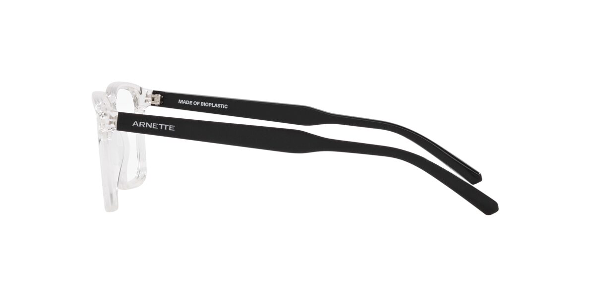 Arnette AN7208 NAKKI 2755