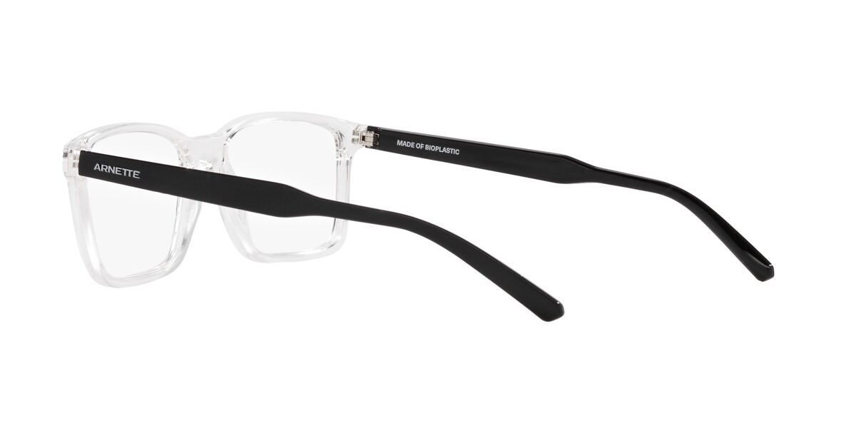 Arnette AN7208 NAKKI 2755