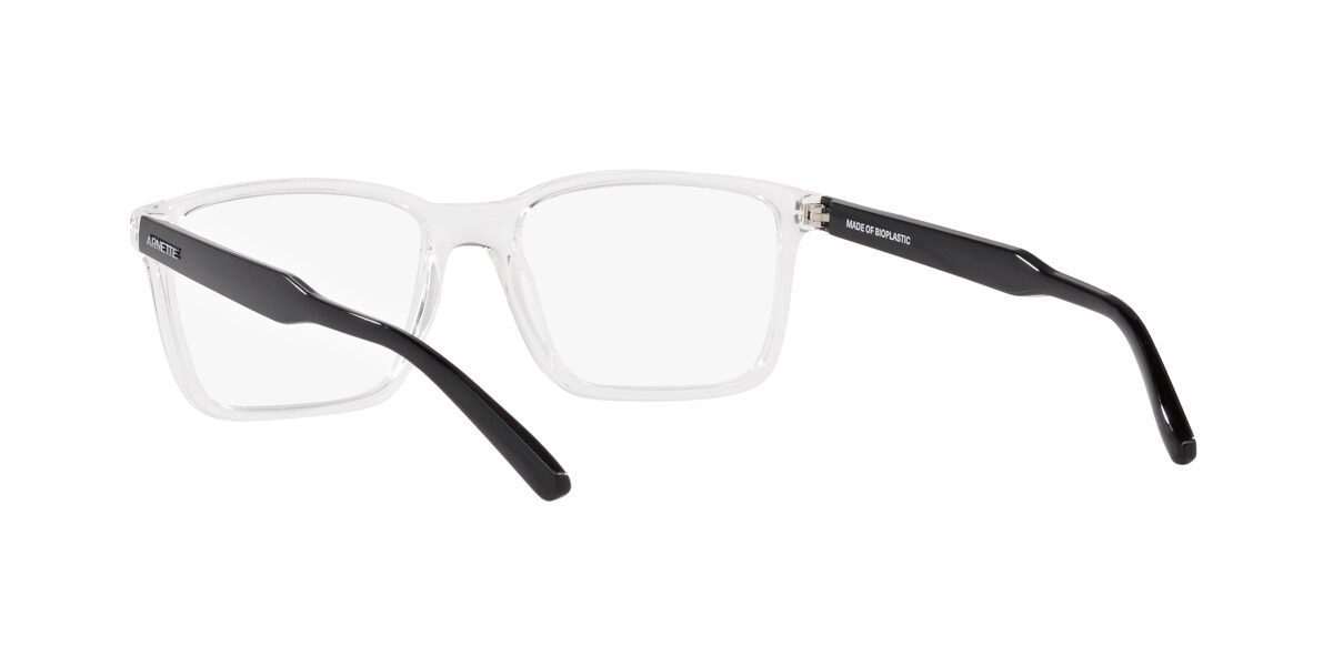 Arnette AN7208 NAKKI 2755