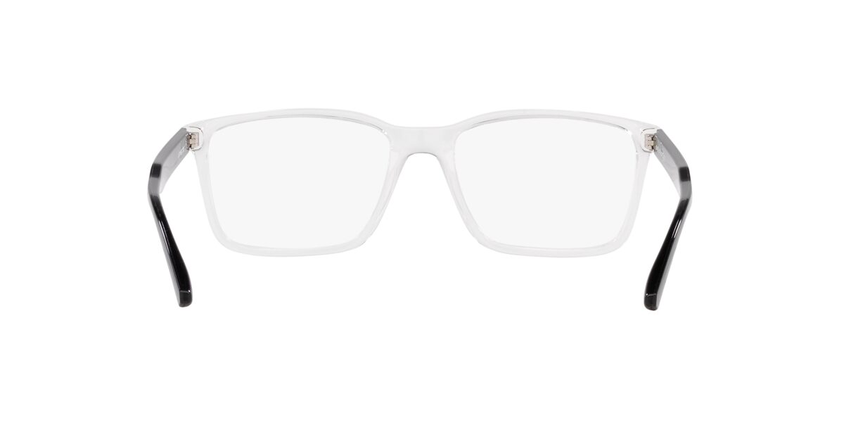 Arnette AN7208 NAKKI 2755